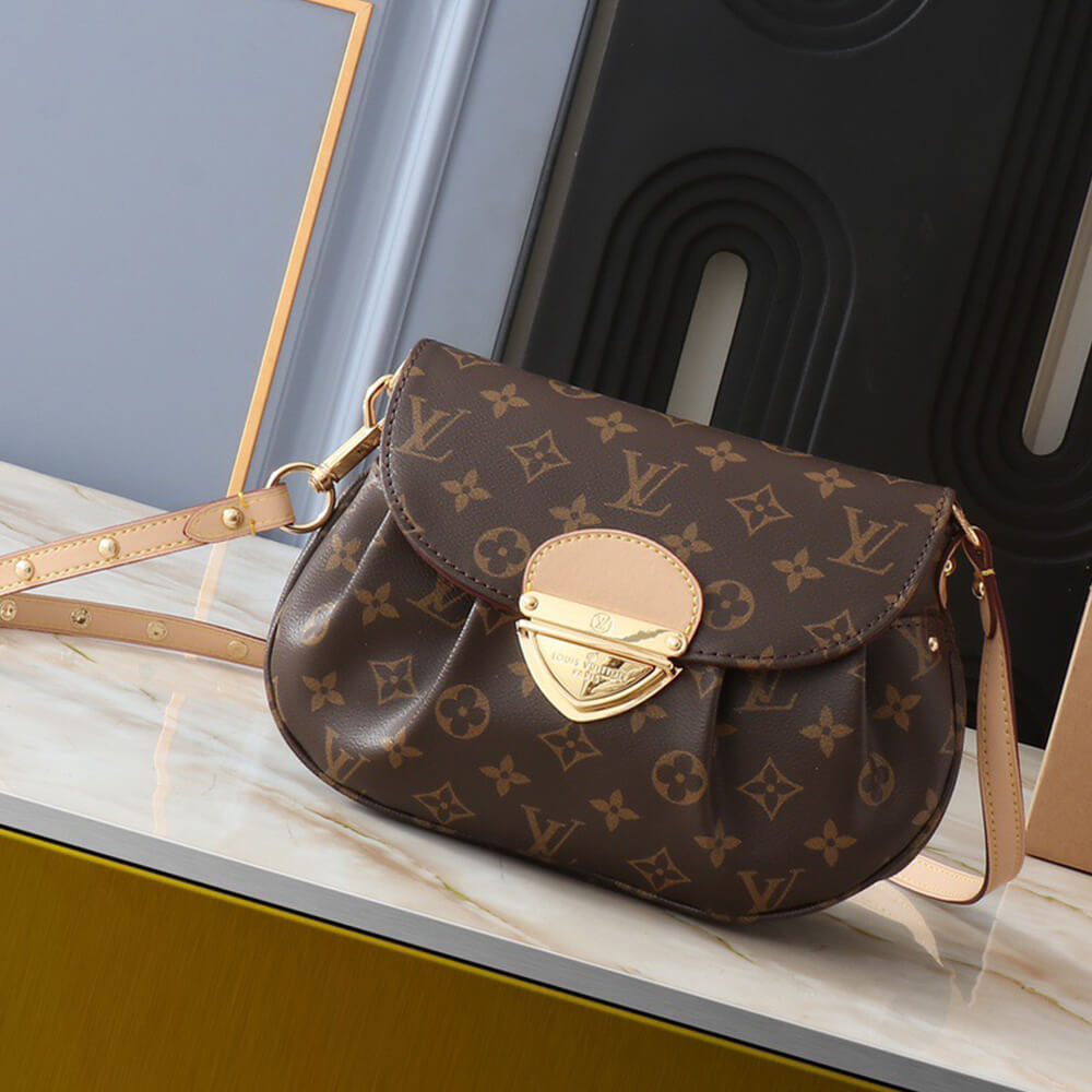 LV Sunset Bag