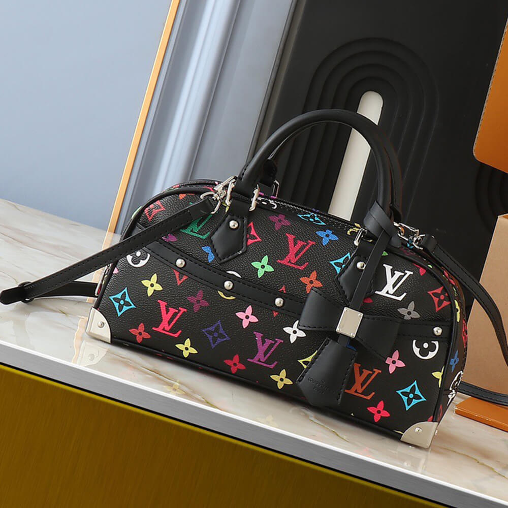 LV Handbag East West