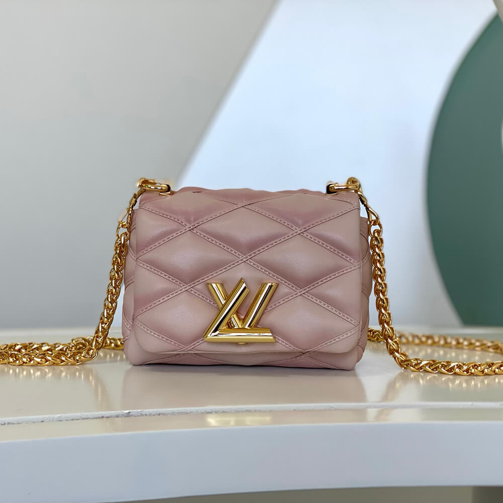 LV Pico GO-14 Bag