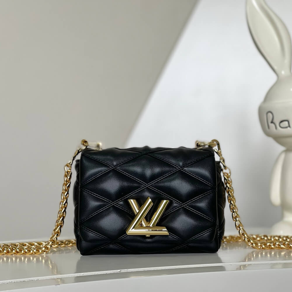 LV  Pico GO-14 Bag