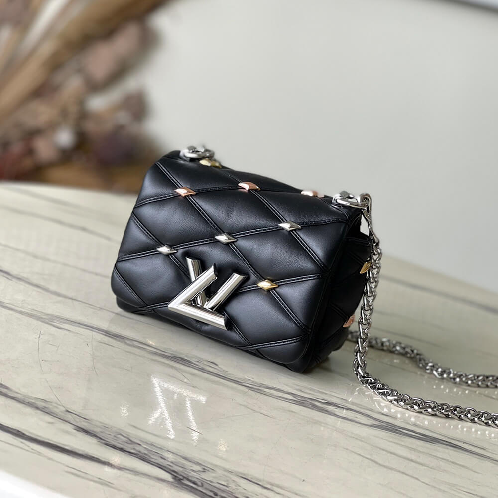 LV Pico GO-14 Bag