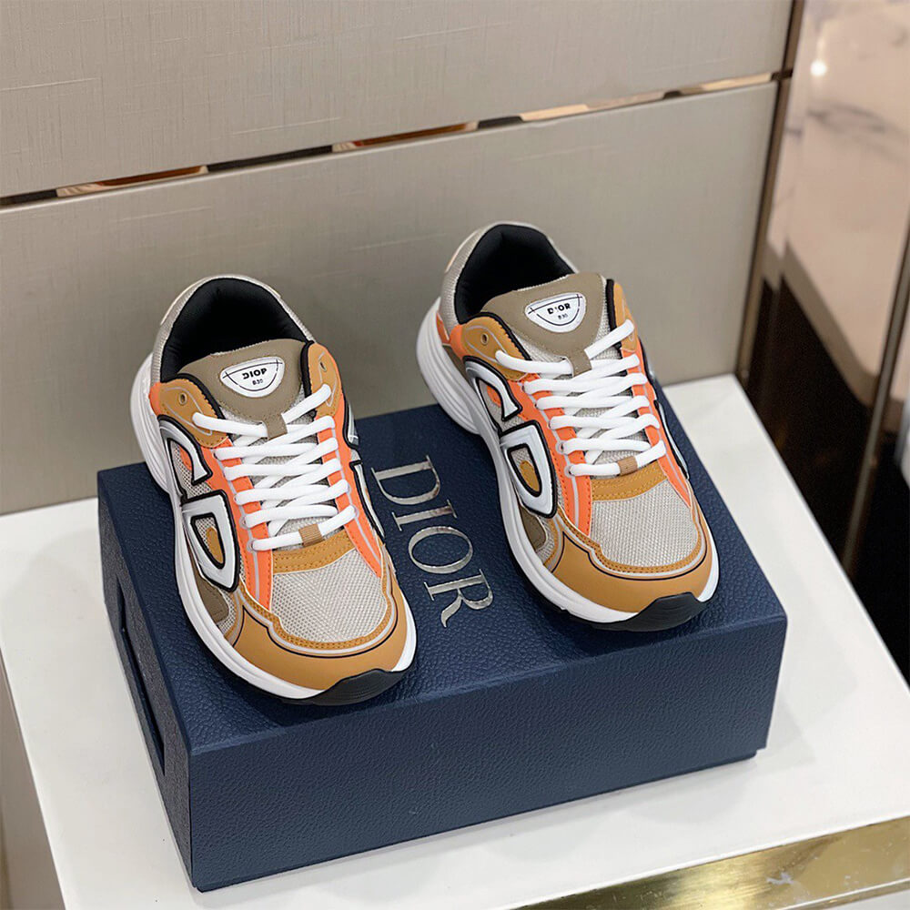 B30 SNEAKER