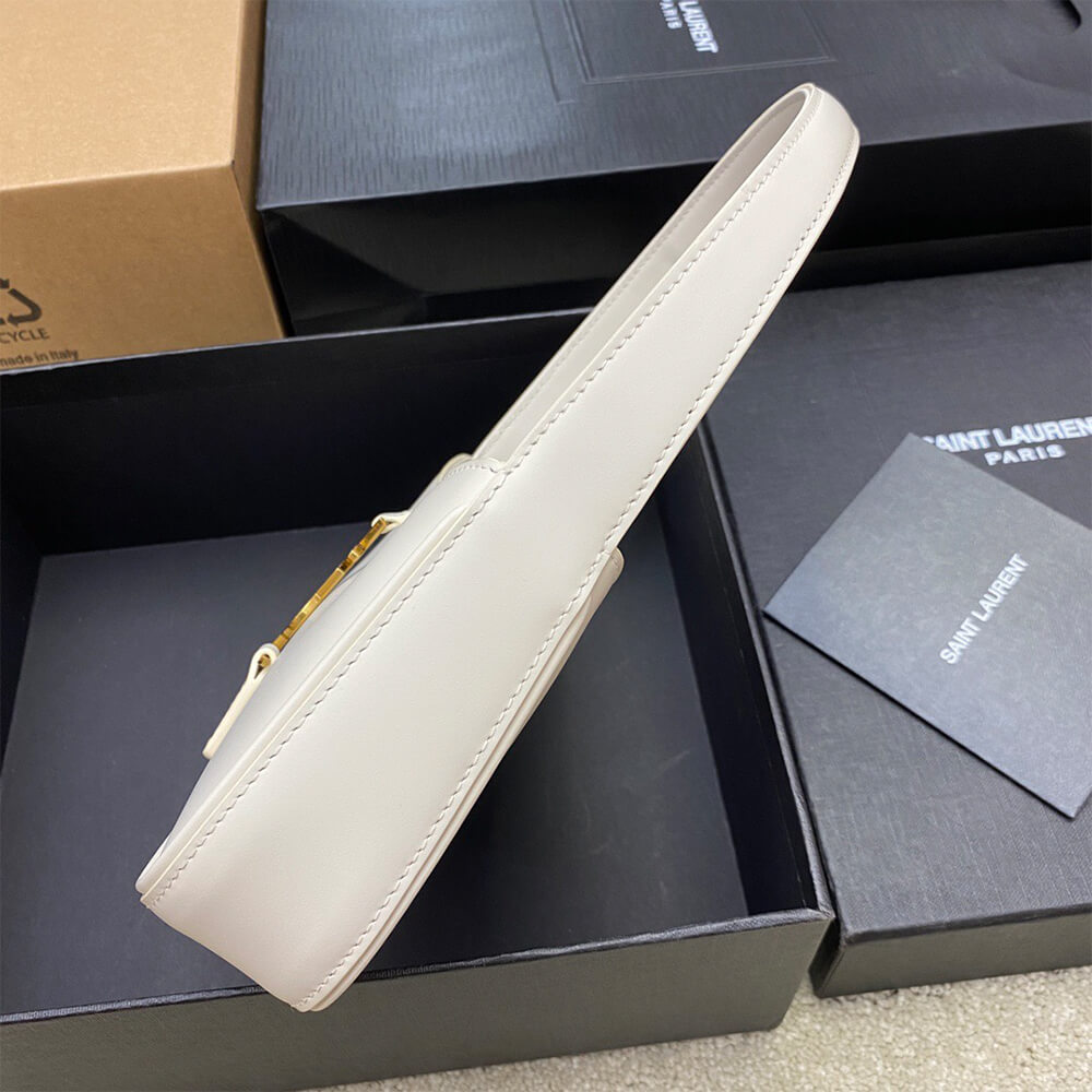 Y51 MINI LE 5 À 7 IN SMOOTH LEATHER