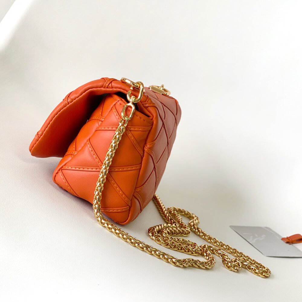 LV Pico GO-14 Bag