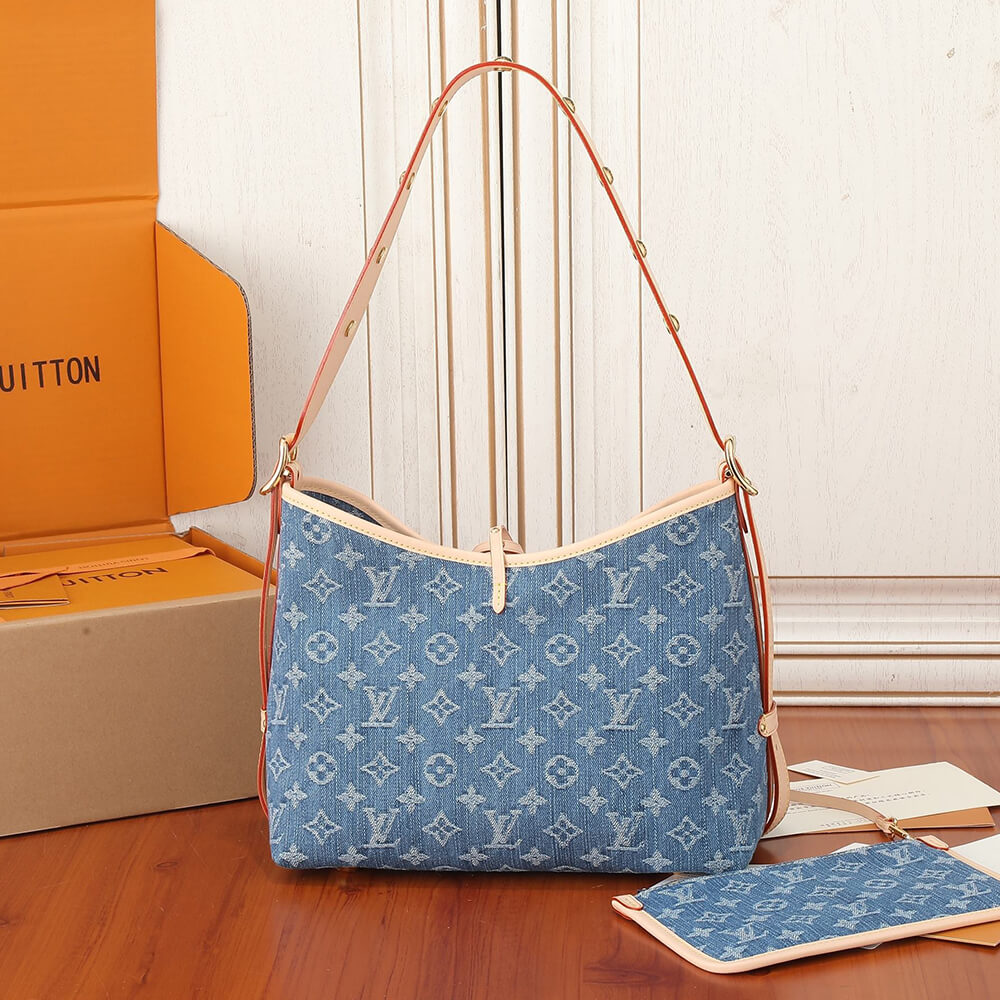 LV CarryAll PM(HIGH-END GRADE)