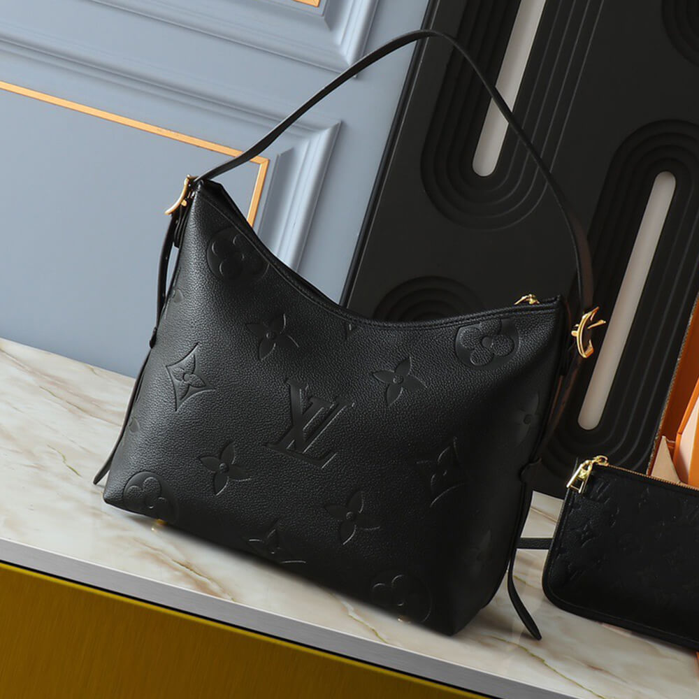 LV CarryAll PM