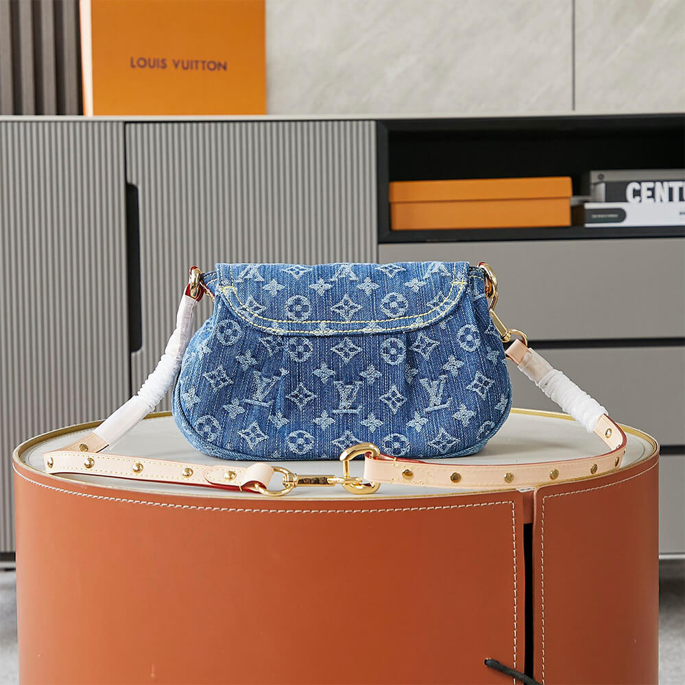 LV Sunset Bag