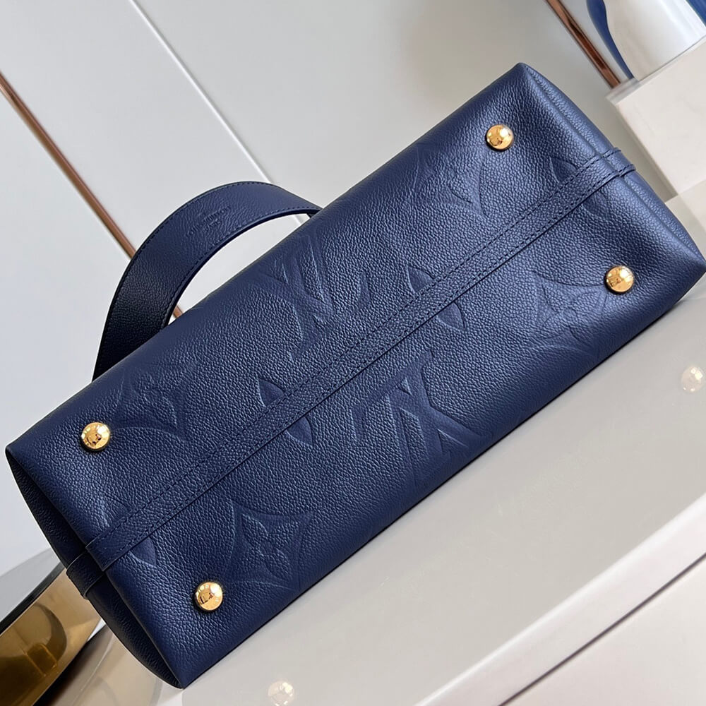 LV CarryAll MM