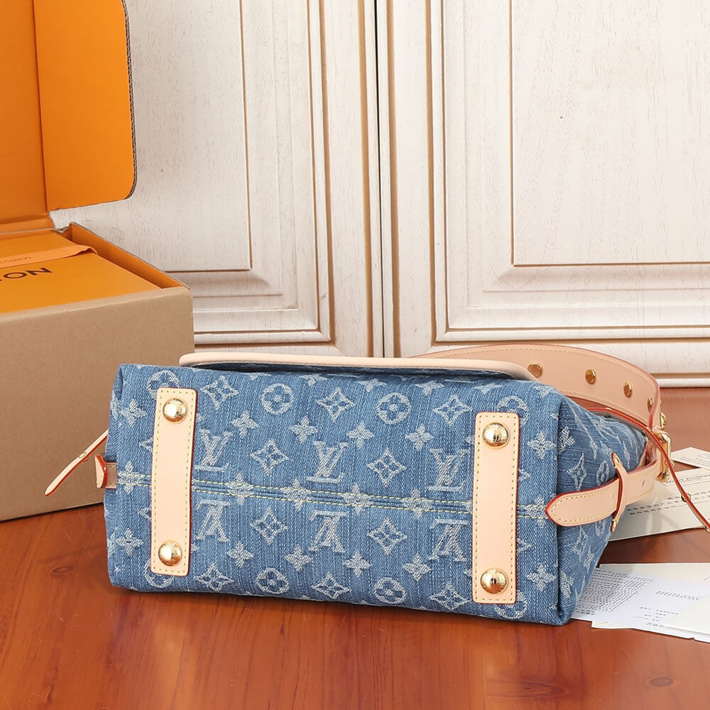 LV CarryAll PM(HIGH-END GRADE)