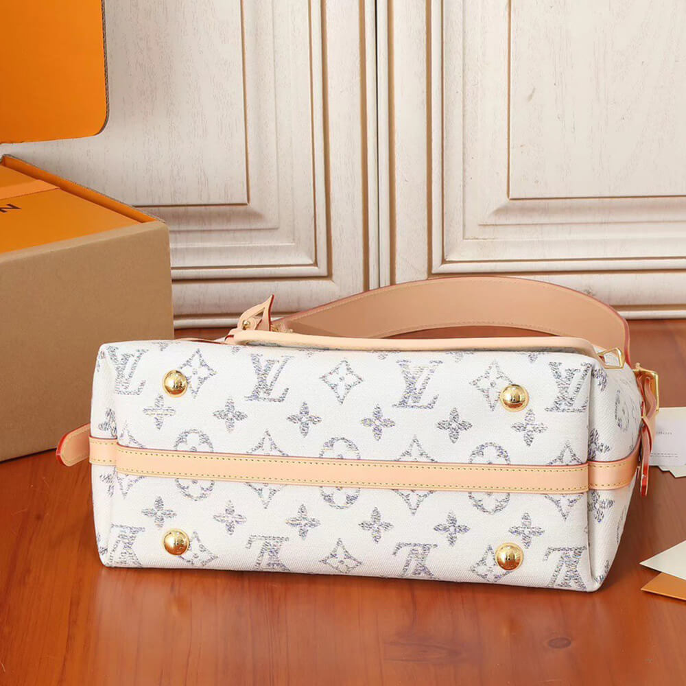 LV CarryAll PM(HIGH-END GRADE)