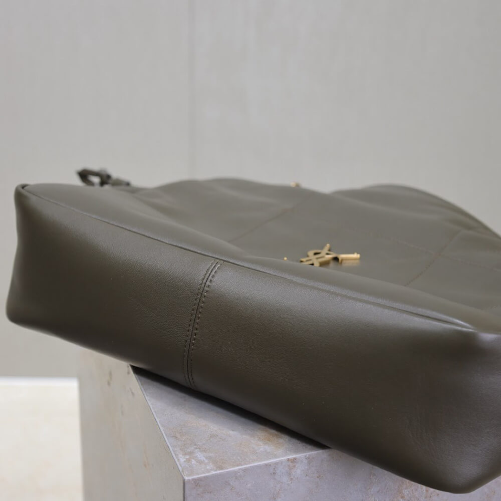 Y51 JAMIE SHOPPING in lambskin