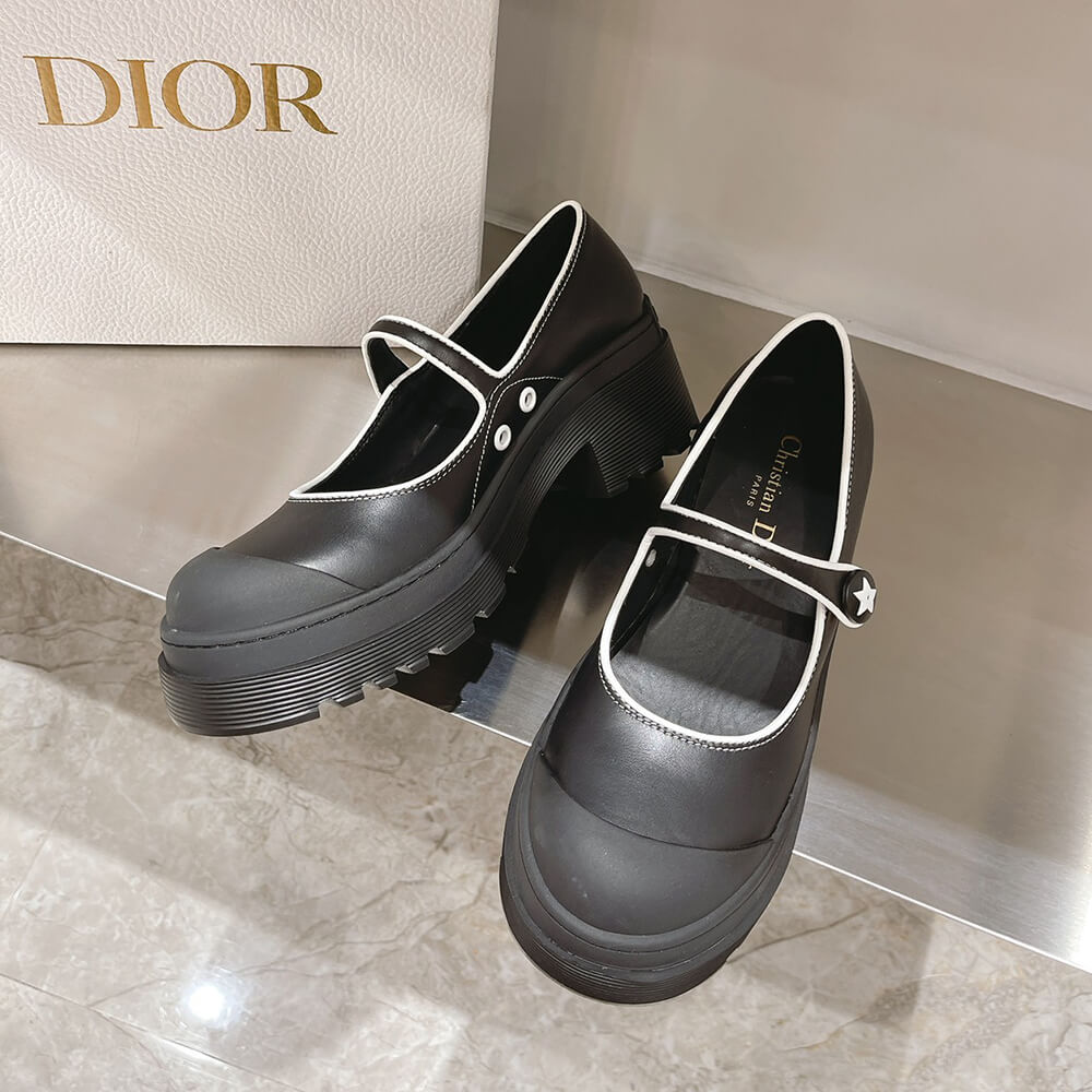 D-DOLL 2.0 PUMP