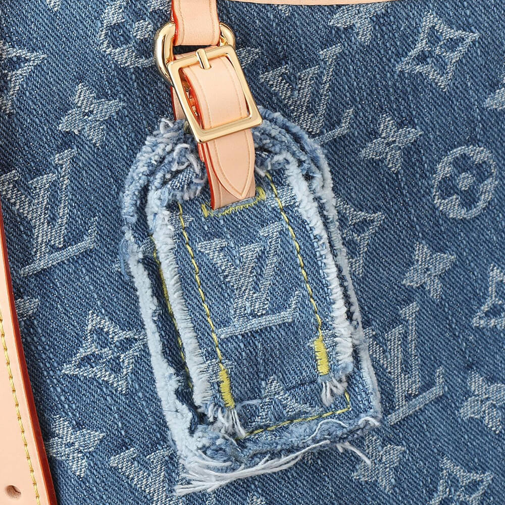 LV CarryAll PM(HIGH-END GRADE)