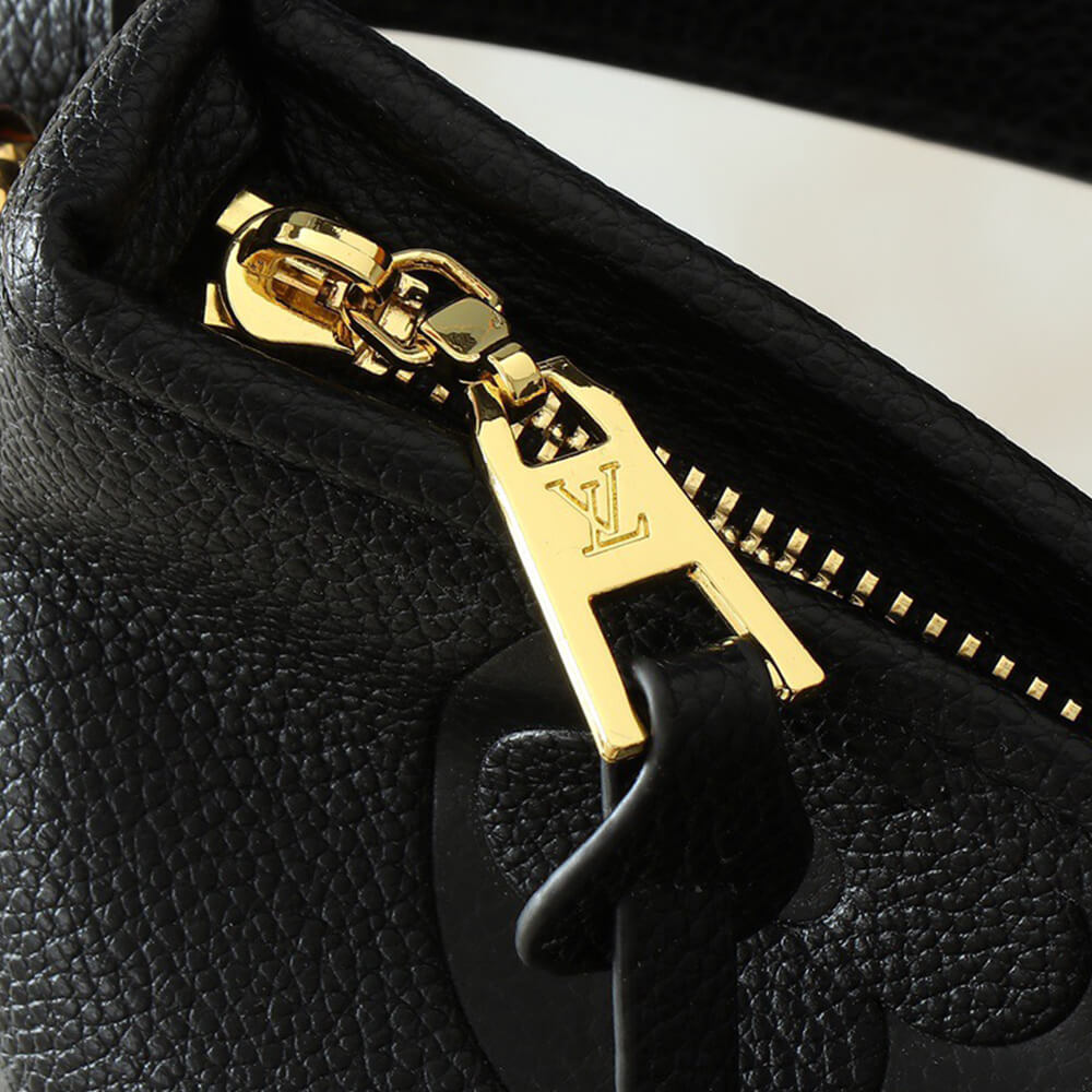 LV CarryAll PM