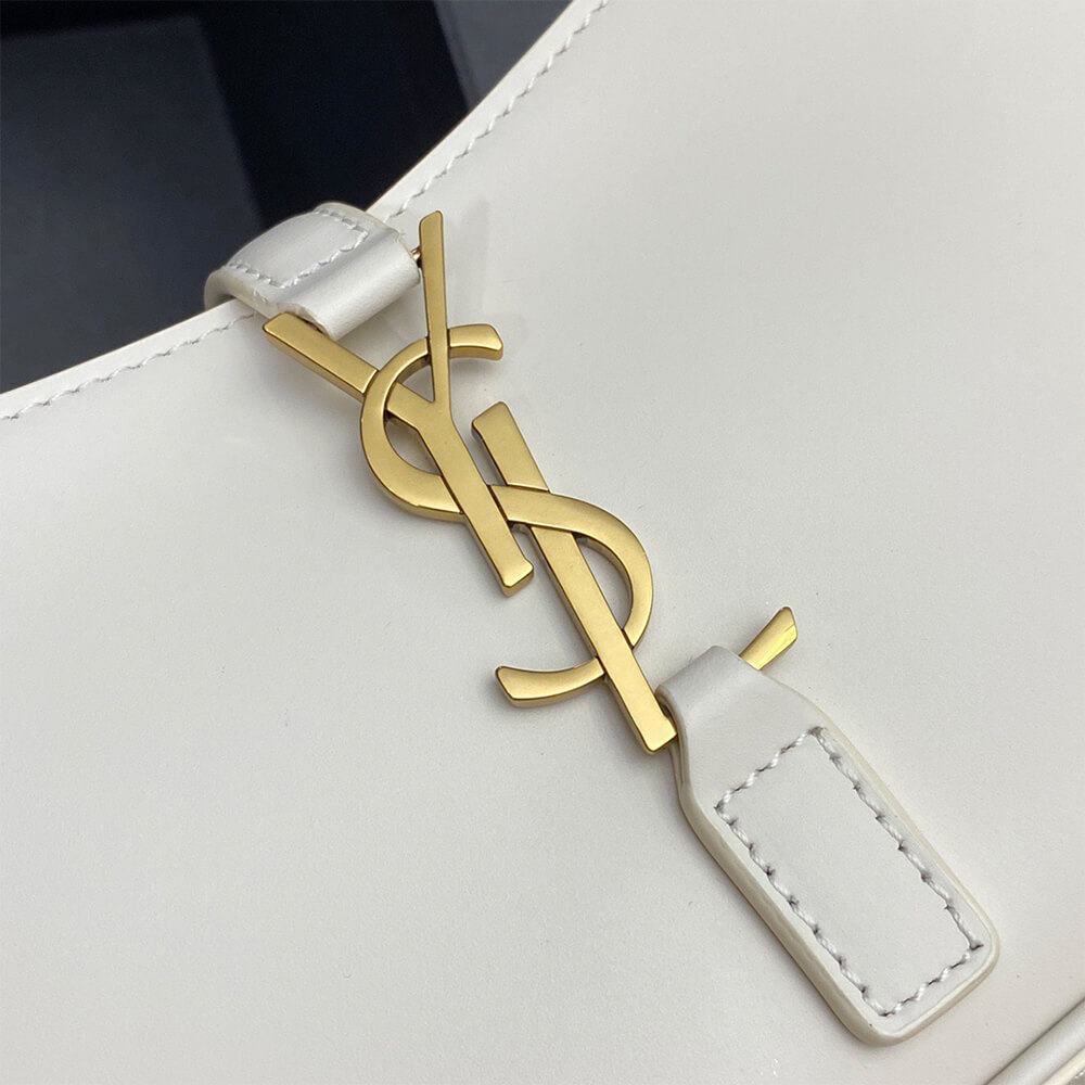 Y51 MINI LE 5 À 7 IN SMOOTH LEATHER