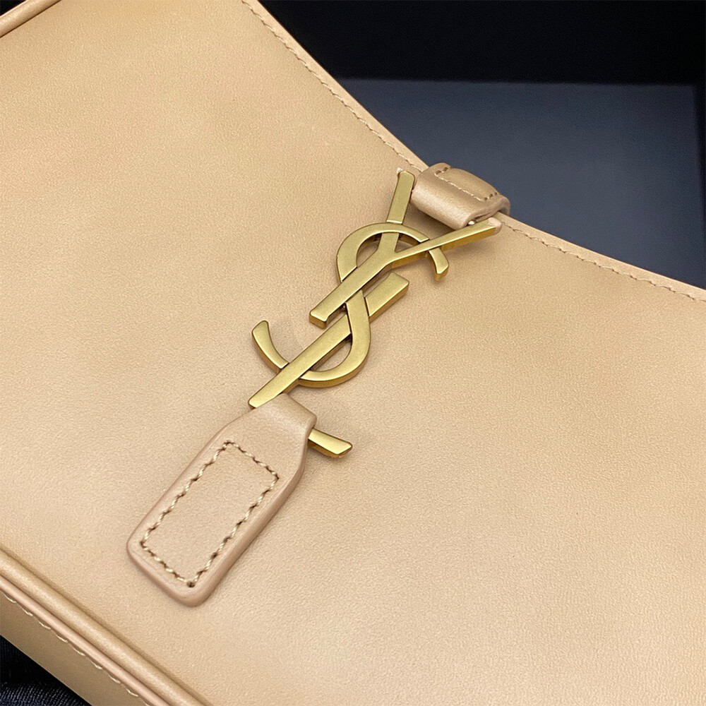 Y51 mini le 5 à 7 in smooth leather
