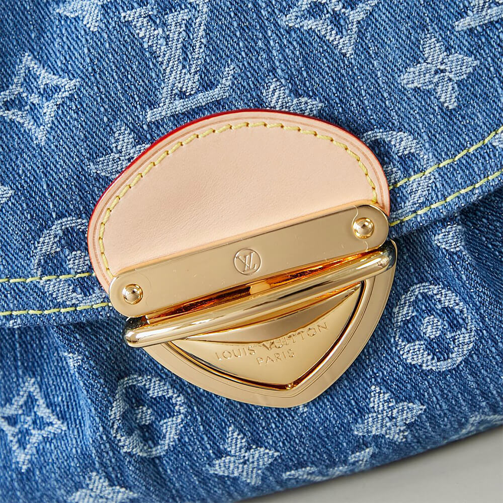 LV Sunset Bag