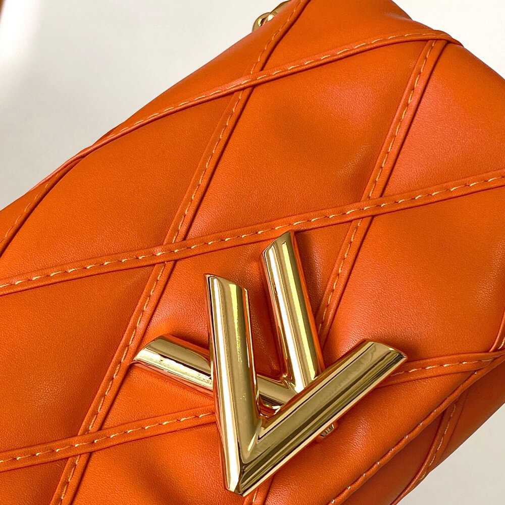 LV Pico GO-14 Bag