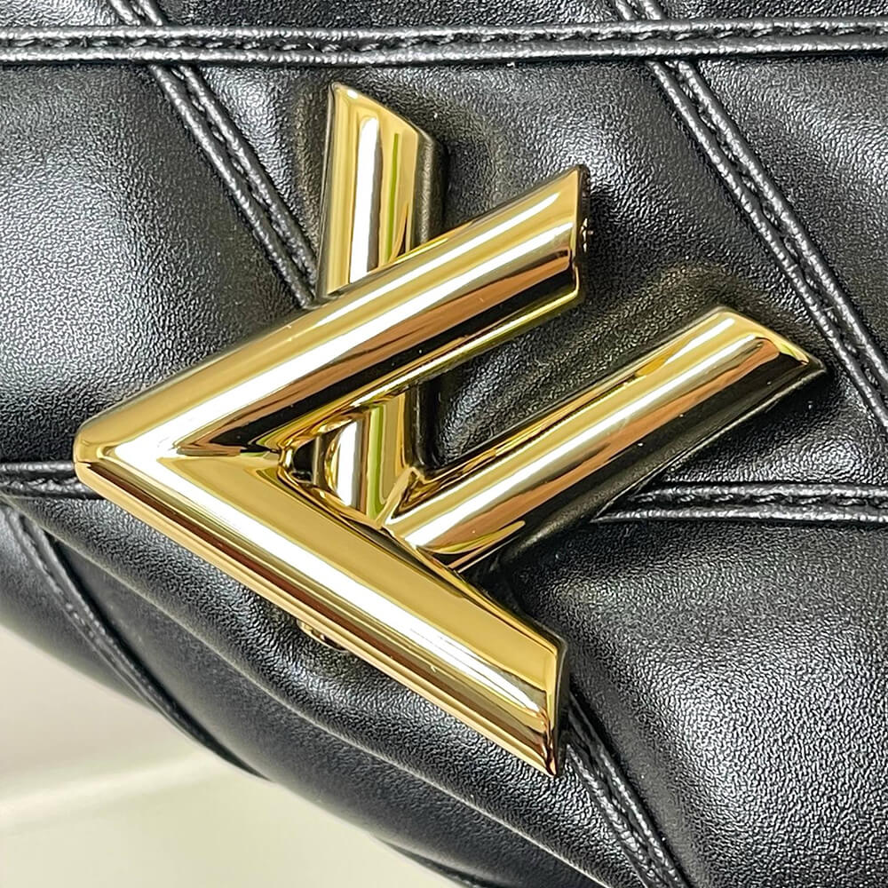 LV Pico GO-14 Bag