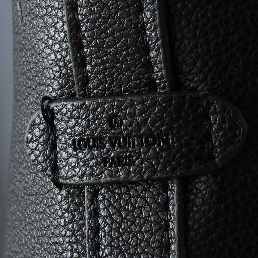 LV CarryAll PM