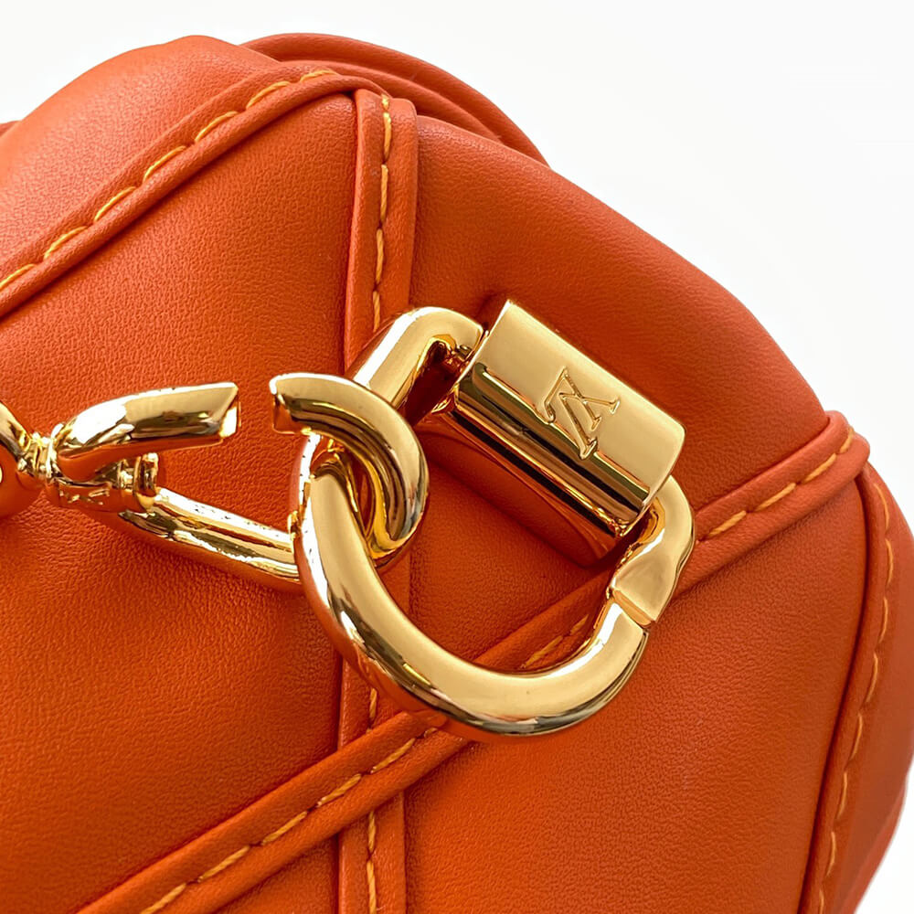 LV Pico GO-14 Bag
