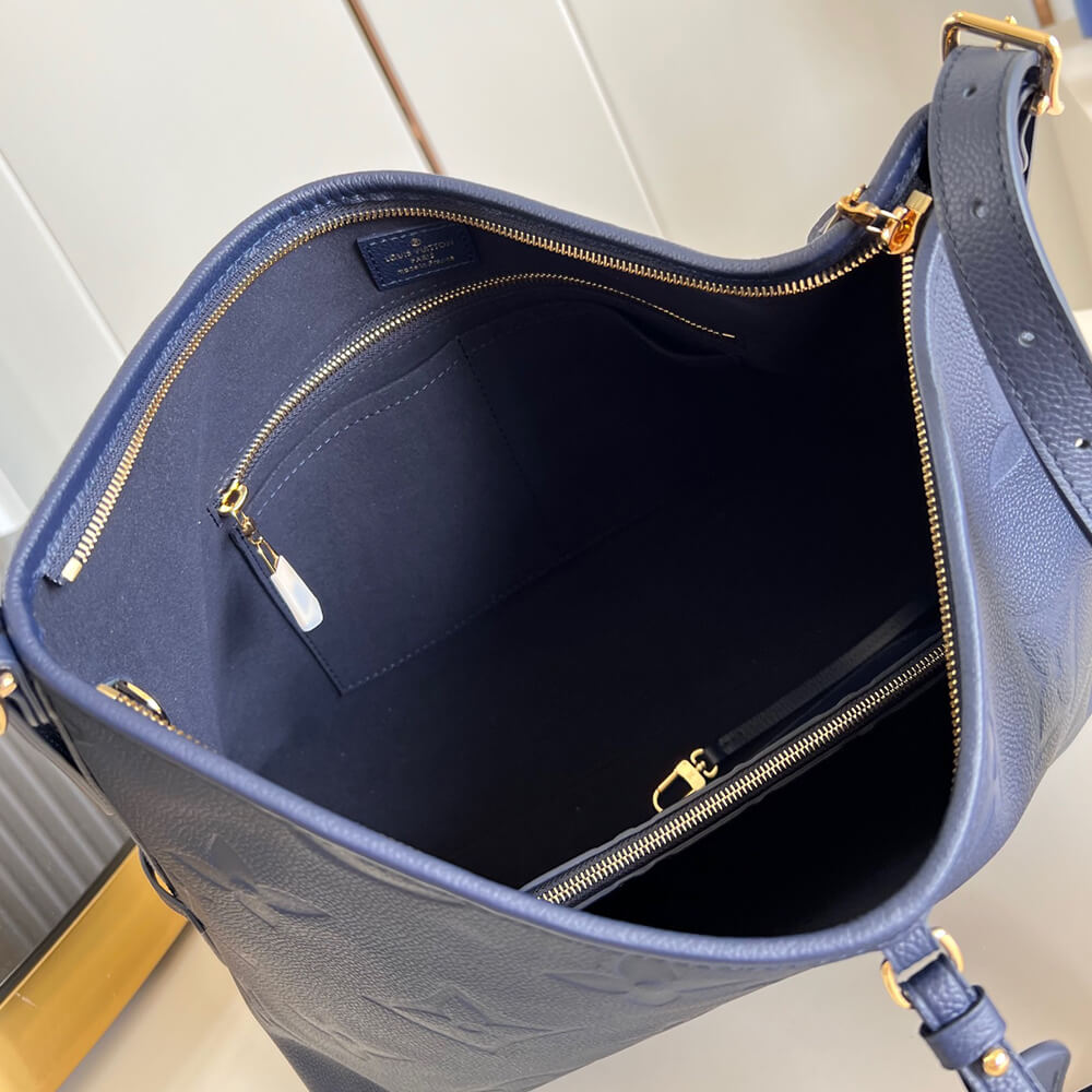 LV CarryAll MM