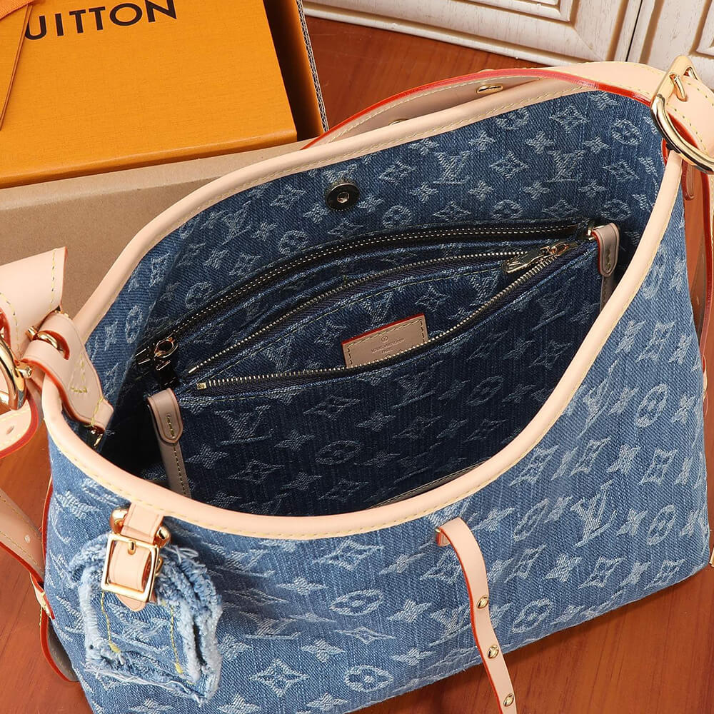 LV CarryAll PM(HIGH-END GRADE)
