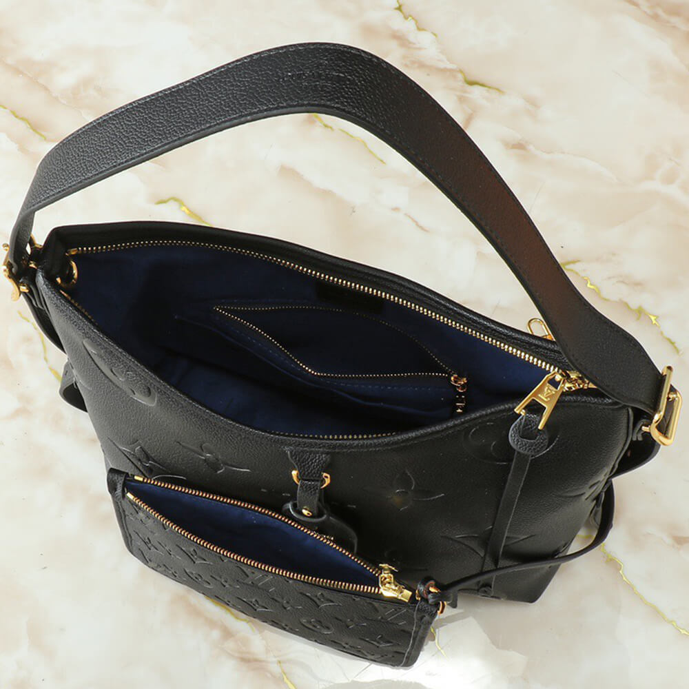 LV CarryAll PM