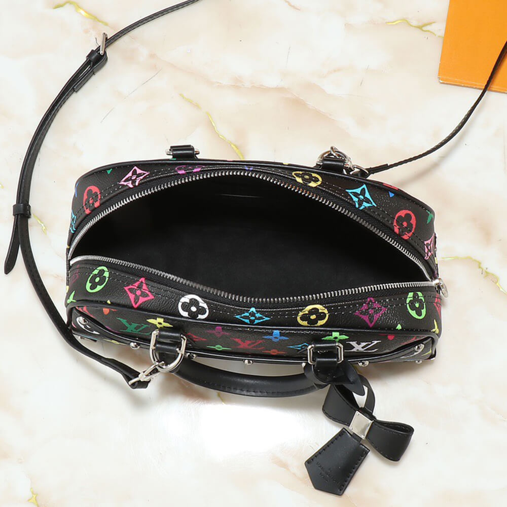 LV Handbag East West