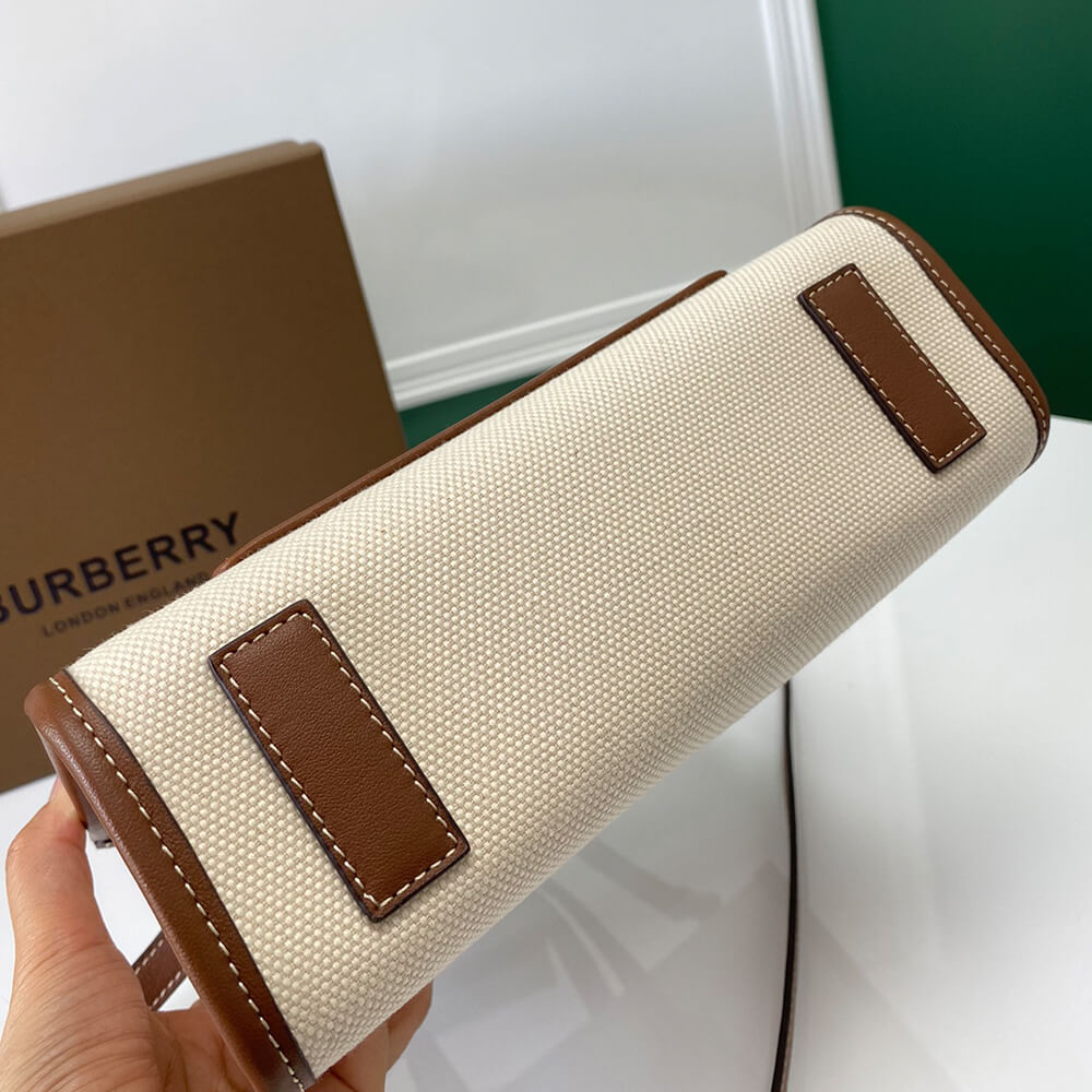 Mini Freya Tote