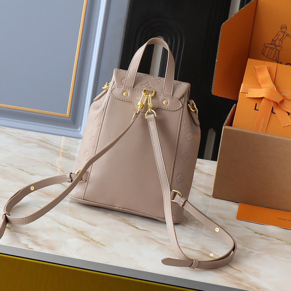 LV Coussin PM Backpack