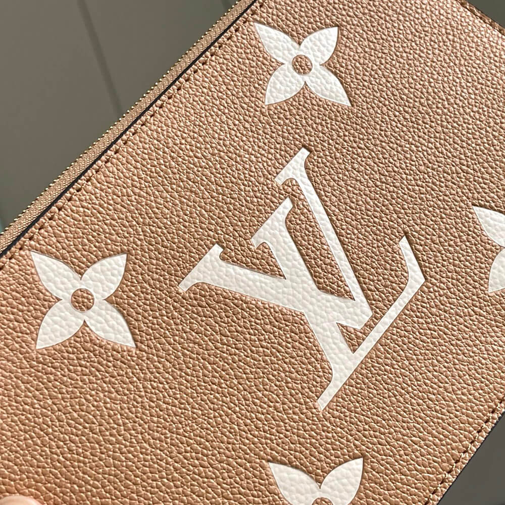 LV NEONOE MM