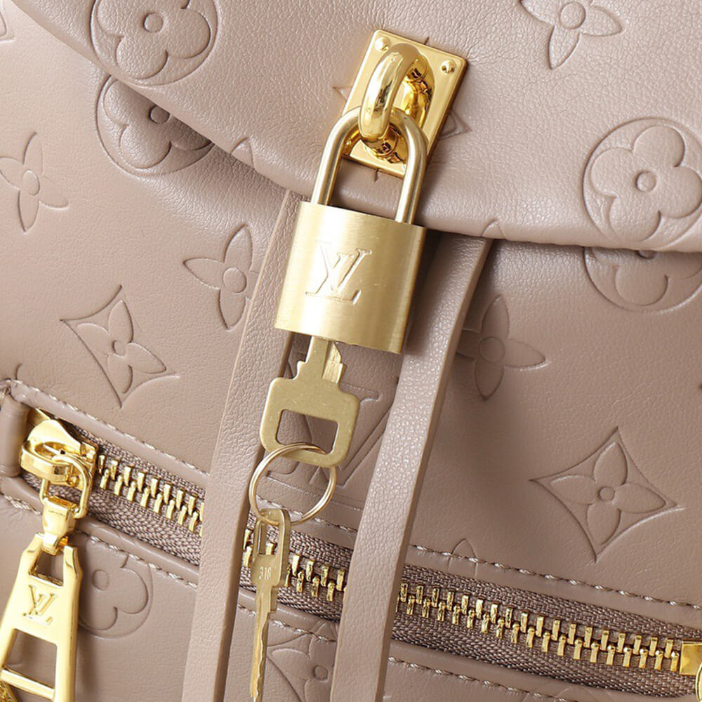 LV Coussin PM Backpack