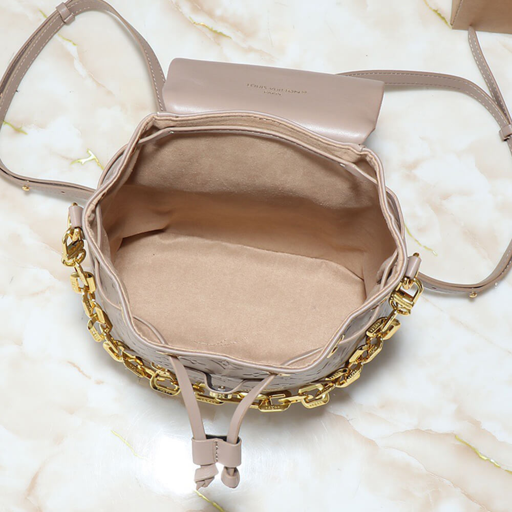 LV Coussin PM Backpack
