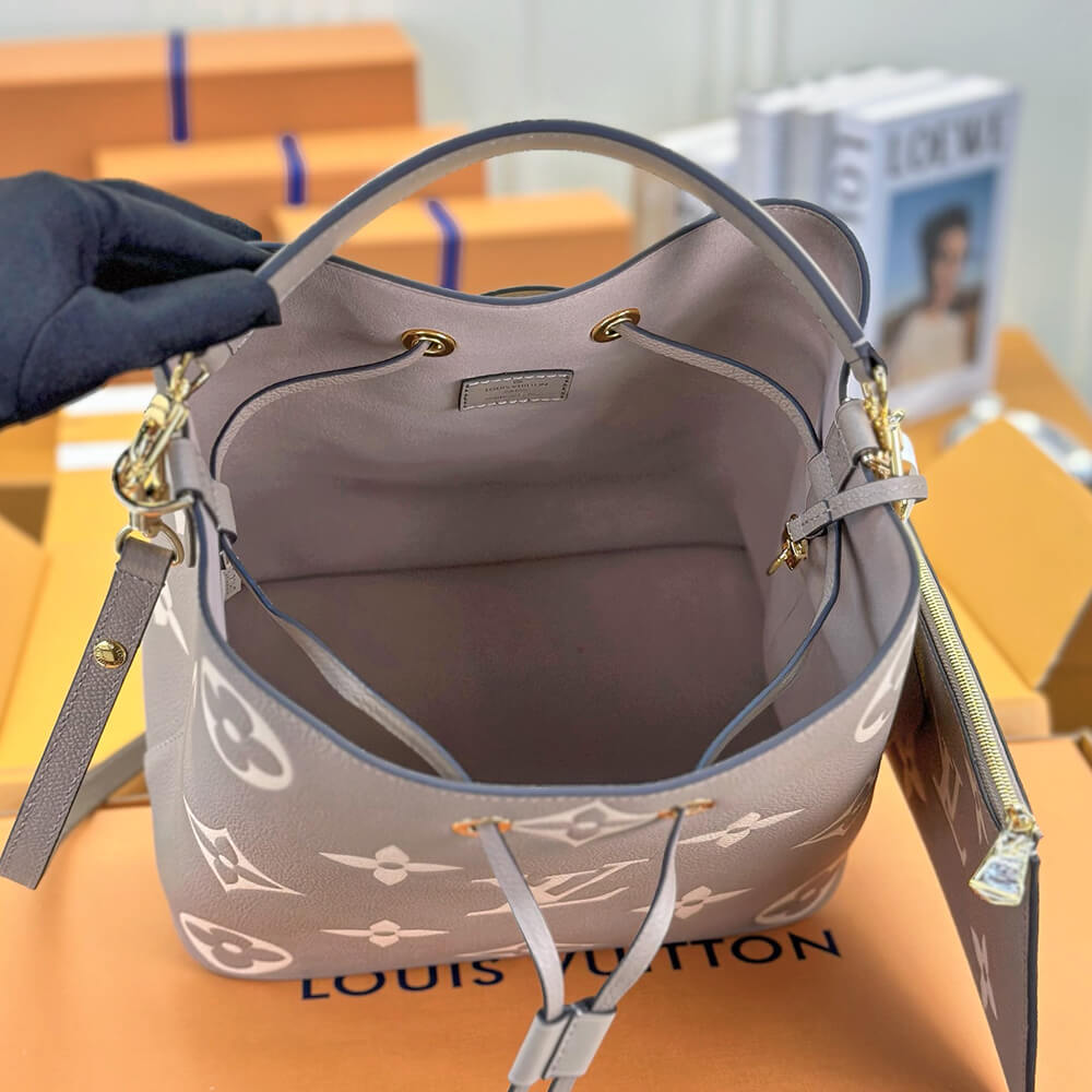 LV NEONOE MM(high-end Grade)