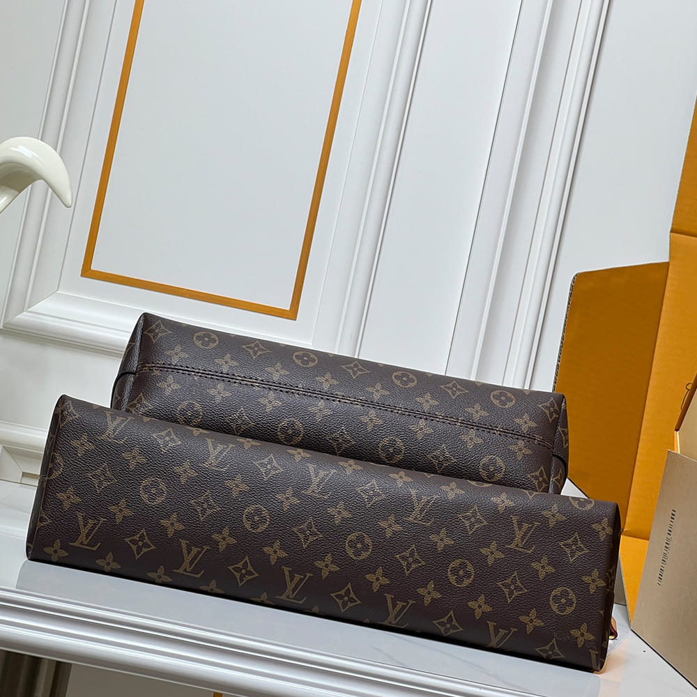 LV Ever More MM