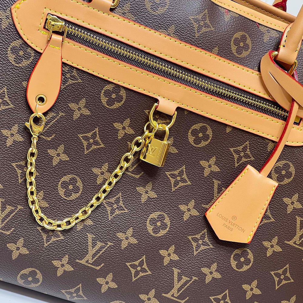 LV Ever More MM